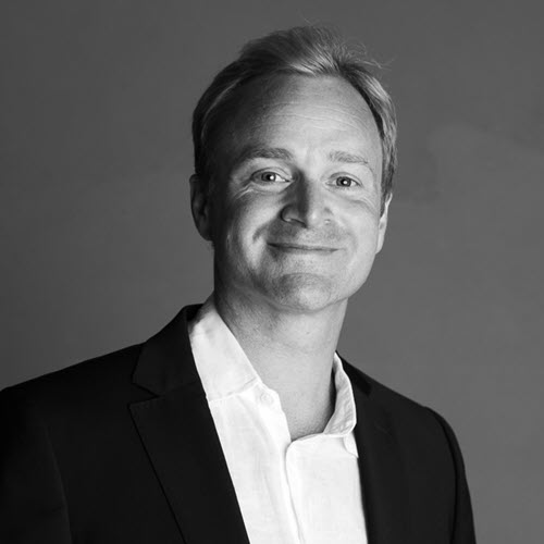 image of speaker